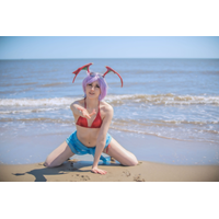 Lilith Beach-46-4xhbbqjq.jpeg